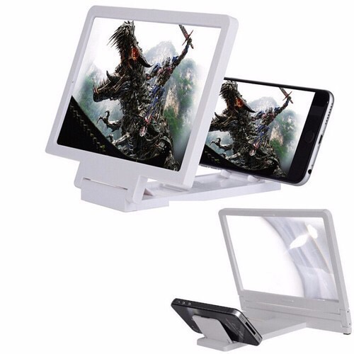 Kính phóng đại màn hình điện thoại Trọng phú mobile