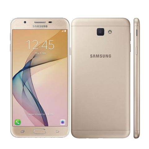 Samsung j5 Prime cũ