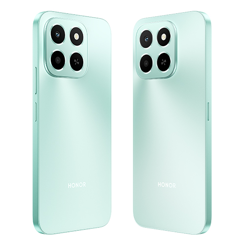 HONOR X6C mới chính hãng