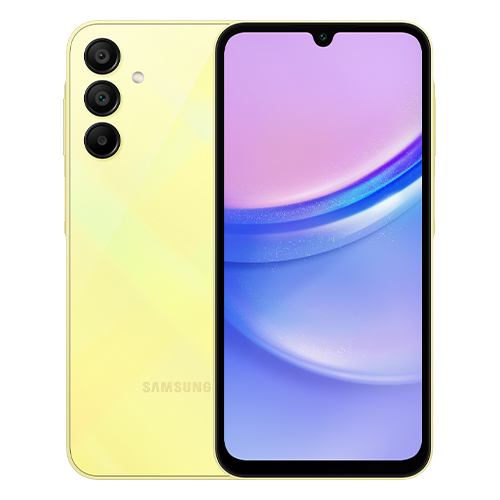 Samsung Galaxy A15 4G Mới