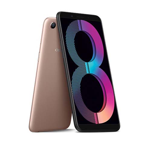 Oppo A83 - Máy cũ