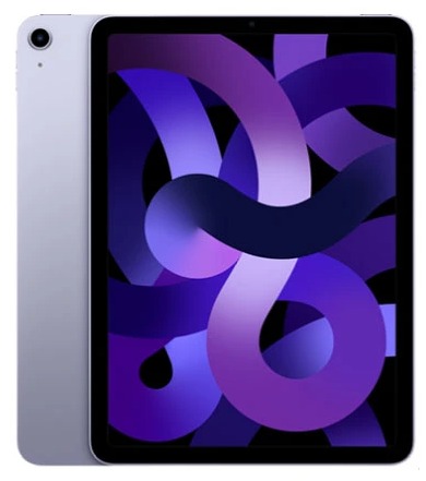 Ipad Air5 (5G) Mới Chính hãng