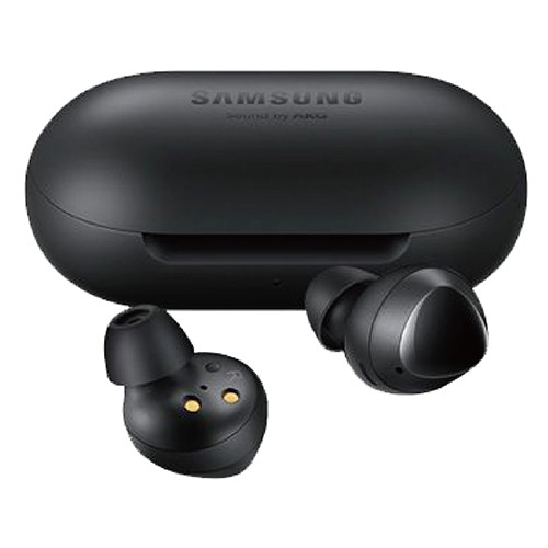 Tai nghe Samsung Galaxy Buds2 pro