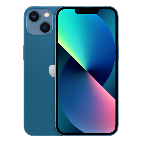 IPhone 13 256Gb Mới new fullbox
