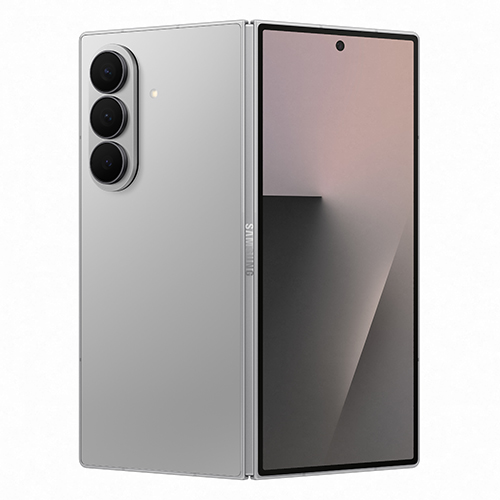 Samsung Galaxy Z fold 7 5G mới chính hãng
