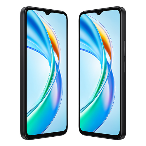 HONOR X5b Plus mới chính hãng