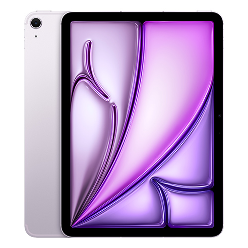 Ipad Air 7 13