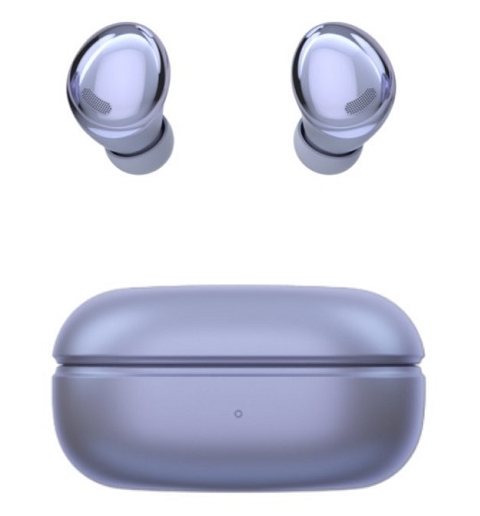 Tai nghe Samsung Galaxy Buds2 pro