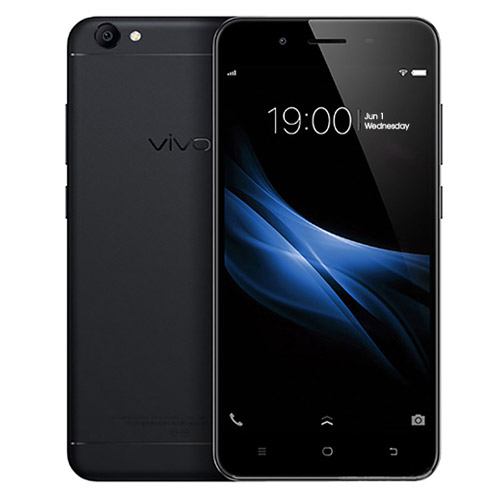 Vivo Y66 3G/32Gb Cũ