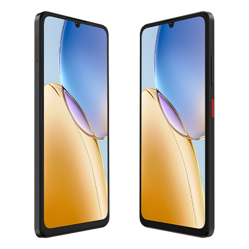 ZTE Nubia A56 mới chính hãng