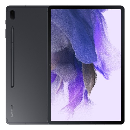 Samsung Tab S7 Fe Mới