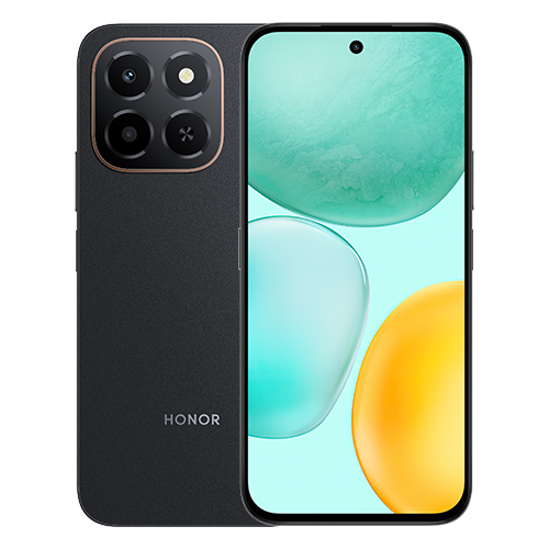 HONOR X6C mới chính hãng