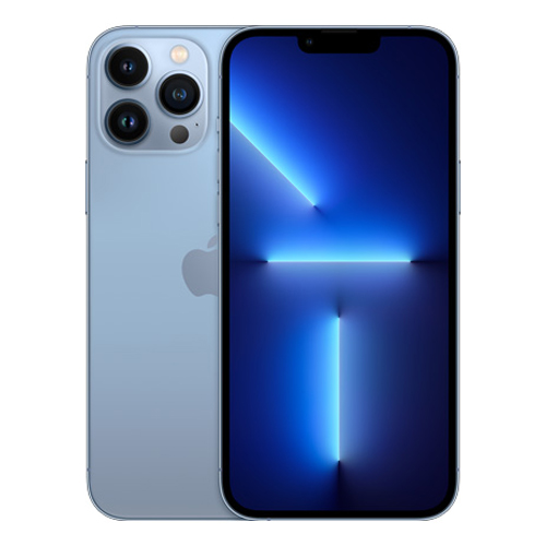 IPhone 13 Pro 128Gb Mới new fullbox trọng phú mobile