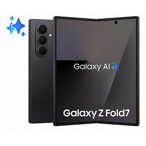 Samsung Galaxy Z fold 7 5G Mới