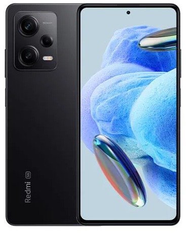 Xiaomi Redmi Note 12 Pro 4G Mới