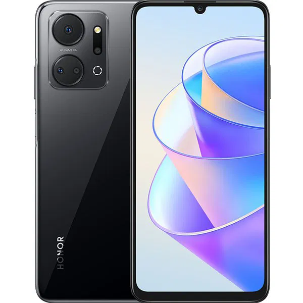HONOR X7A Mới