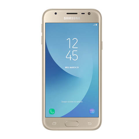 Samsung J3pro 2G/16Gb Cũ