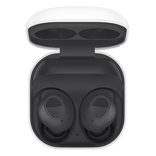 Tai nghe Bluetooth Samsung Galaxy Buds FE