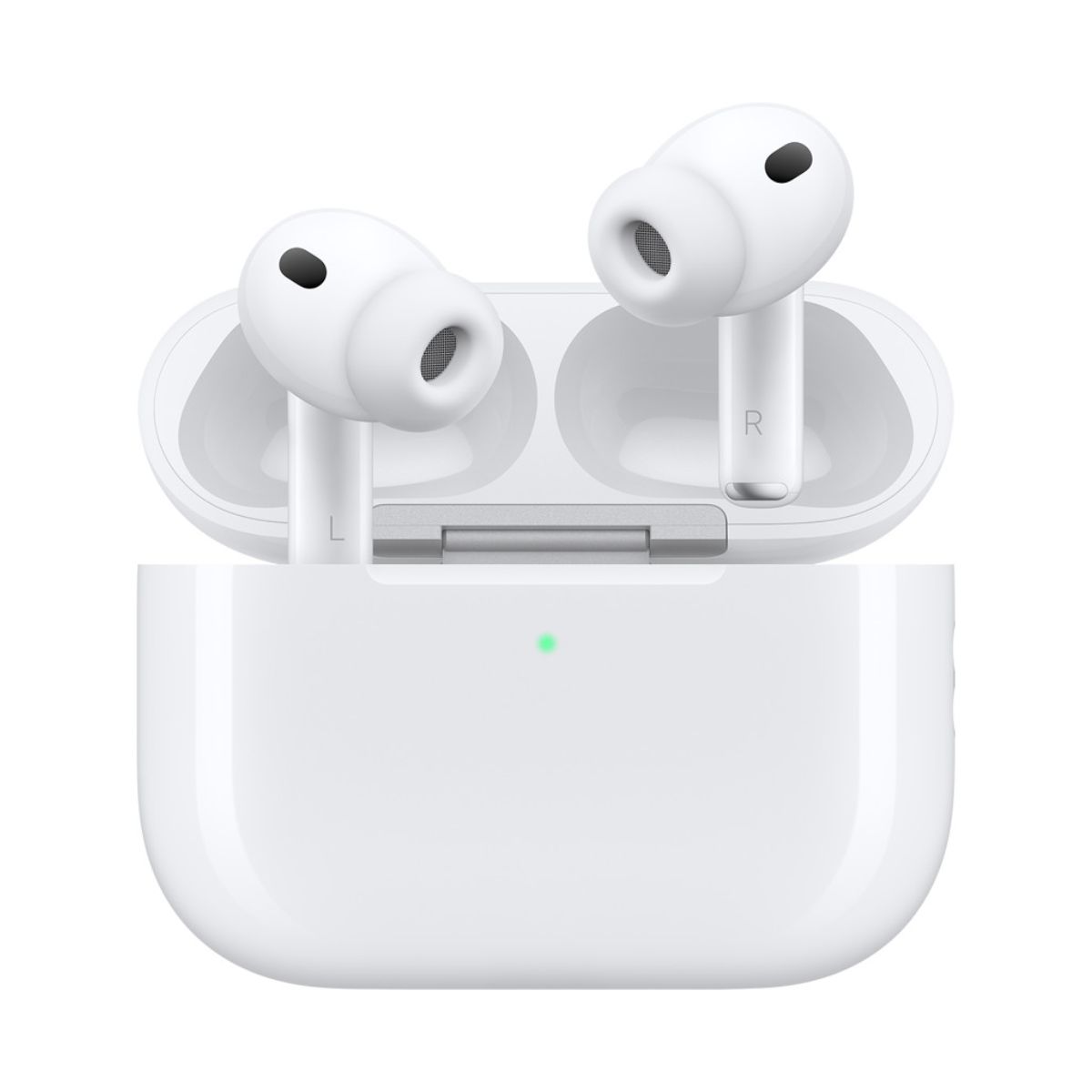 Tai nghe AirPods Pro 3 2025 Type-C Mới chính hãng Việt Nam