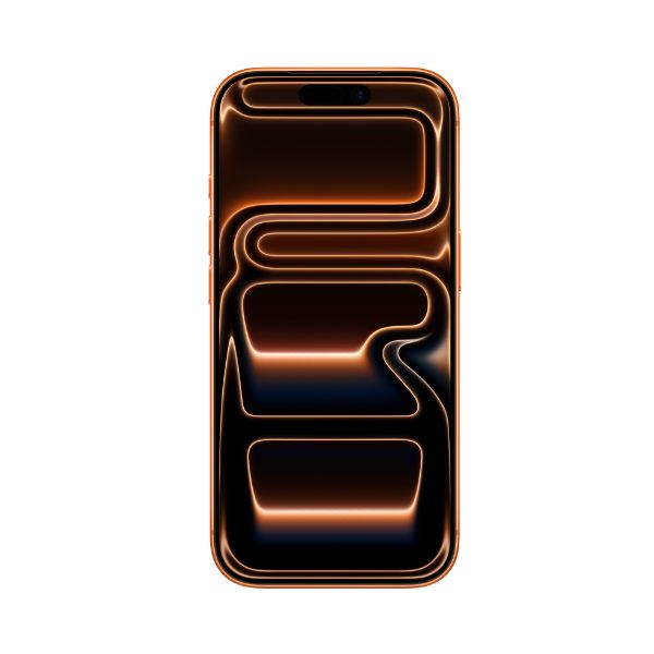 IPhone 17 Pro Max 1Tb Mới chính hãng Việt Nam