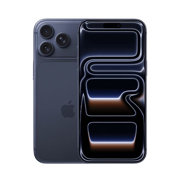 IPhone 17 Pro Max 256Gb Mới chính hãng Việt Nam