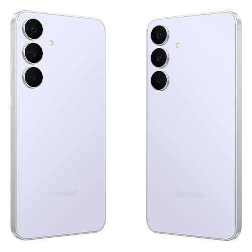 Samsung Galaxy s25 FE mới chính hãng