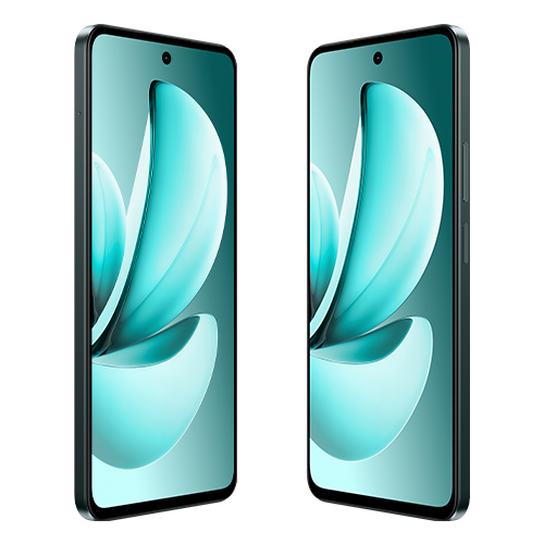 Realme C71 mới chính hãng