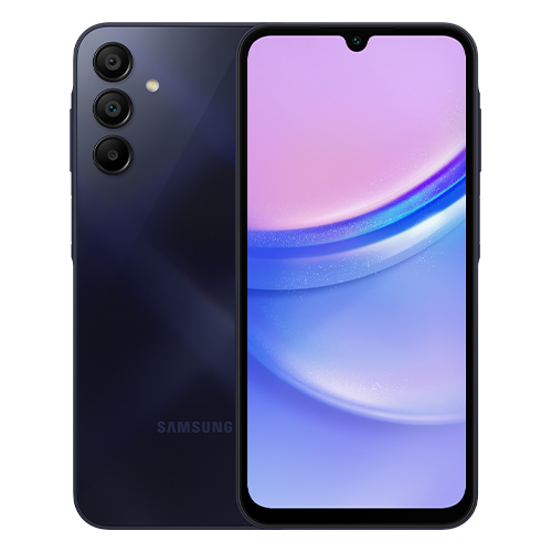 Samsung Galaxy A15 4G Mới