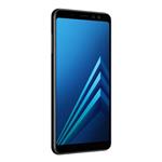 Samsung A8-18 (A530) 4G/32Gb Cũ