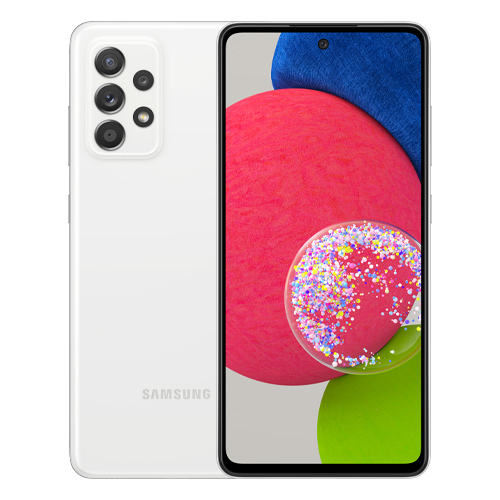 Samsung A52S Mới