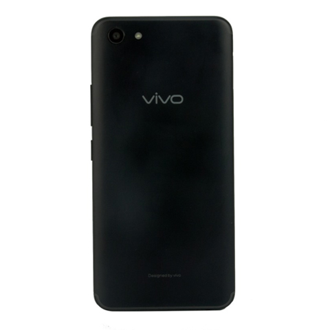 Vivo Y81 Cũ