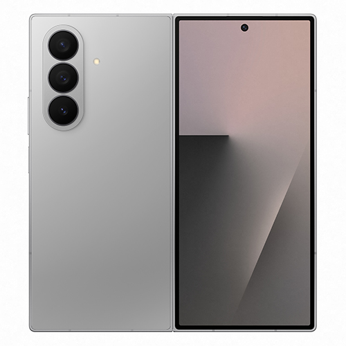 Samsung Galaxy Z fold 7 5G mới chính hãng