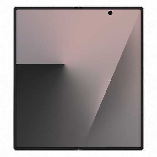 Samsung Galaxy Z fold 7 5G mới chính hãng