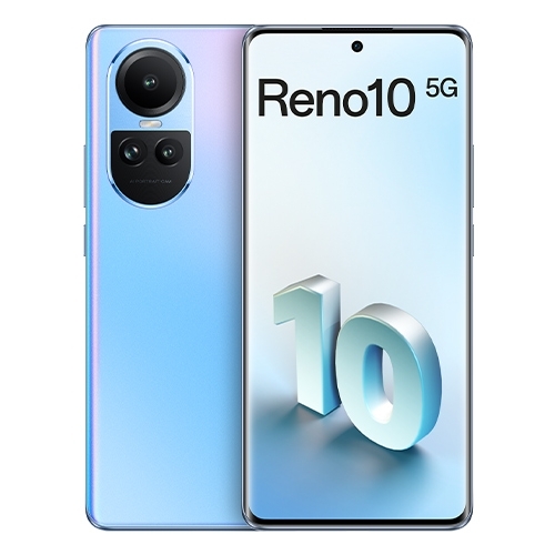 Oppo Reno10 5G cũ lướt fullbox