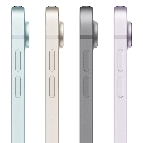 Ipad Air 7 11