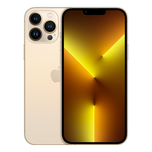 IPhone 13 Pro Max 256Gb Mới new fullbox trọng phú mobile