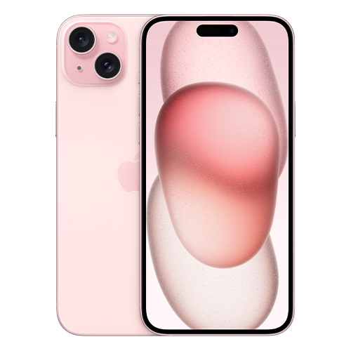 IPhone 15 Plus 256Gb Mới chính hãng