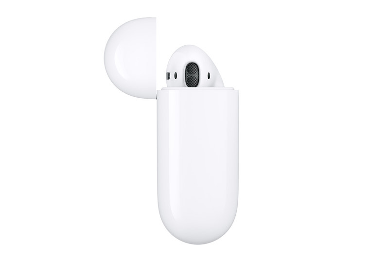 Tai nghe Airpod 2 chính hãng mới new fullbox