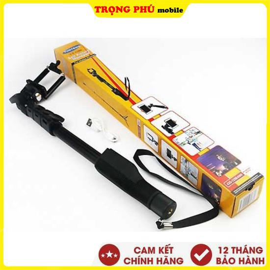 Gậy Chụp Hình Tự Sướng Yunteng YT-1288