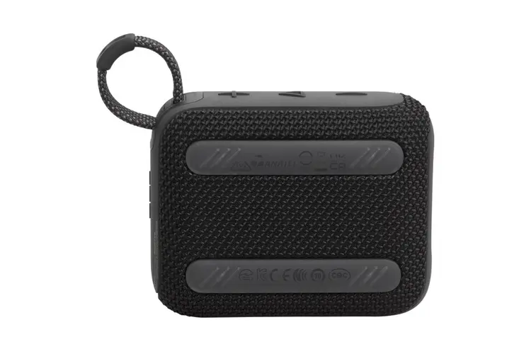 Loa JBL Go 4 Chính hãng