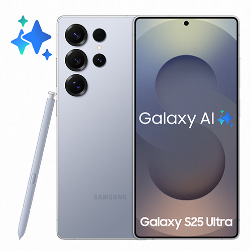 Samsung Galaxy S25 Ultral 5G Mới