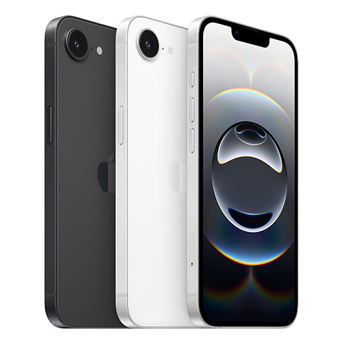 IPhone 16E 256Gb Mới chính hãng