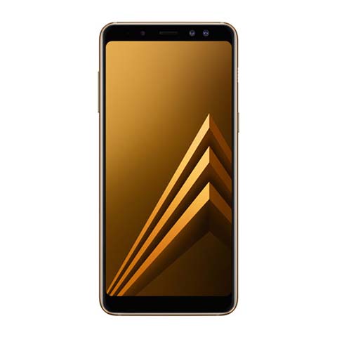 Samsung A8-18 (A530) 4G/32Gb Cũ