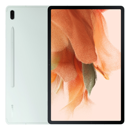 SamsungTab S7 Fe mới new fullbox