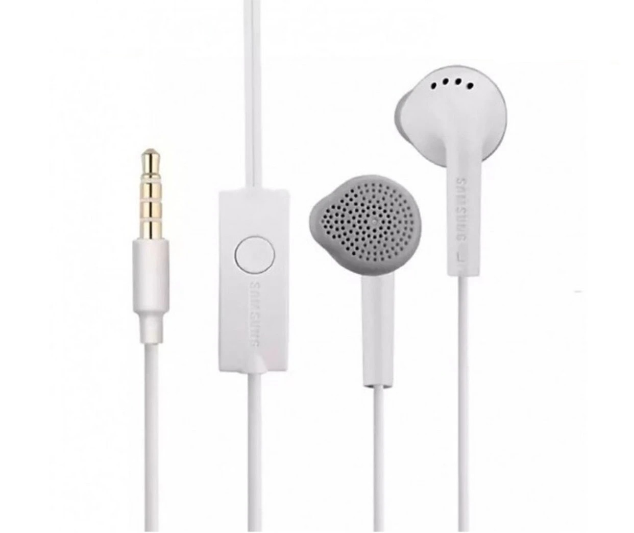 Tai nghe dây samsung j7 zin máy