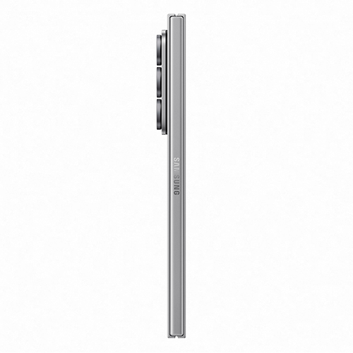 Samsung Galaxy Z fold 7 5G mới chính hãng