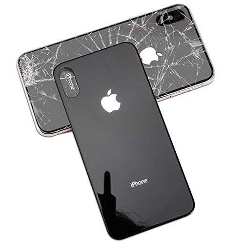 Thay Lưng Xiaomi poco C40