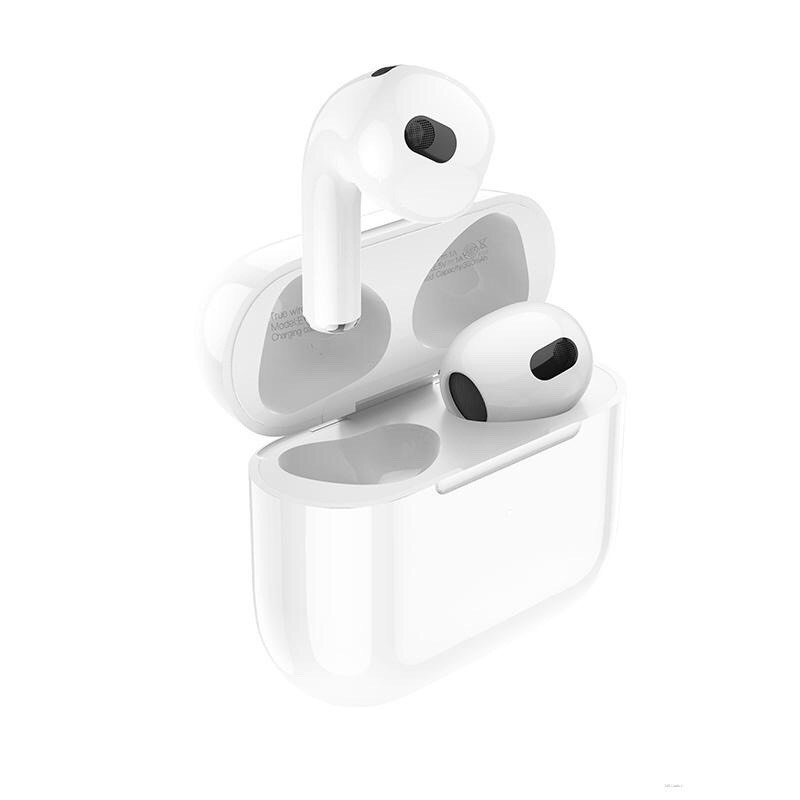 Tai nghe Airpod 3 HOCO Ew10