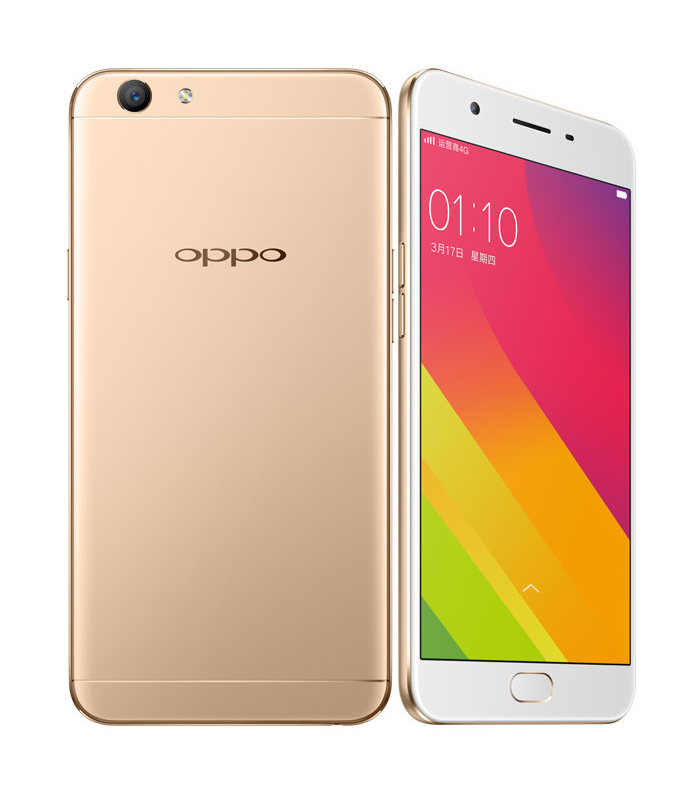 Oppo A59(F1s) Cũ