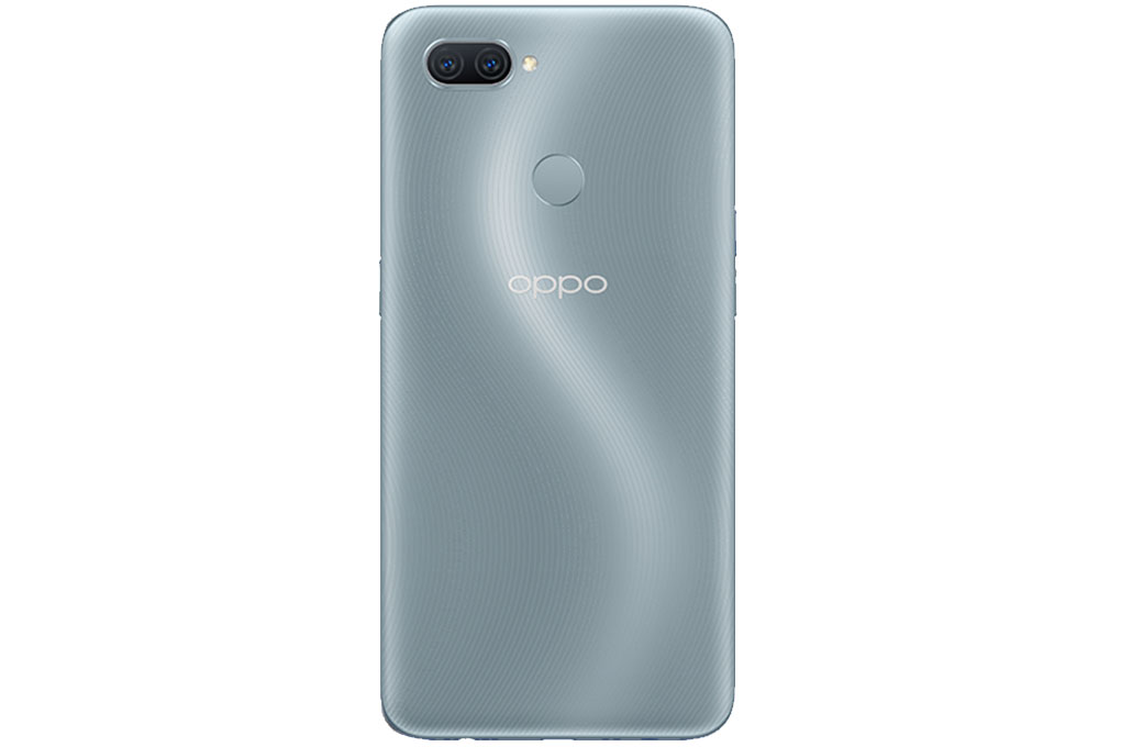 Oppo A12 mới full box Trọng phú mobile